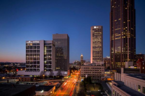 Crowne Plaza Atlanta - Midtown by IHG